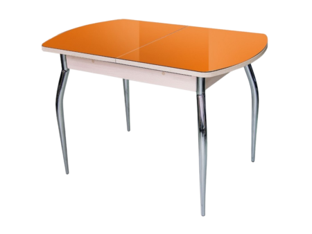 asti-kolor-PhotoRoom.png-PhotoRoom (2)