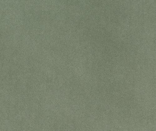 diagonal694