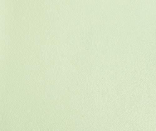ecostile04