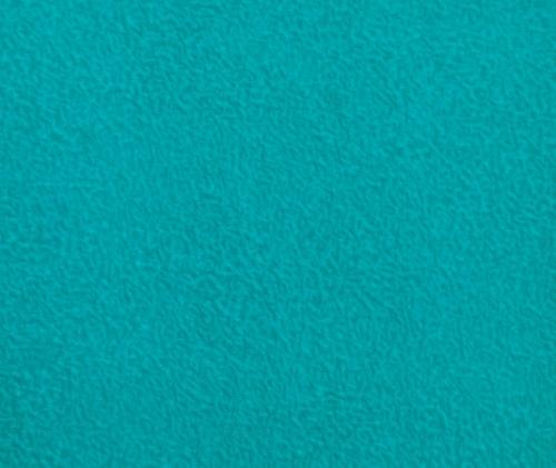 breeze2261