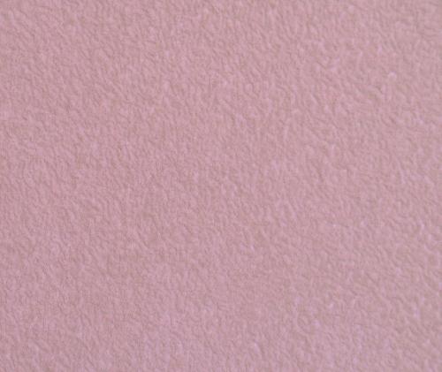breeze4301