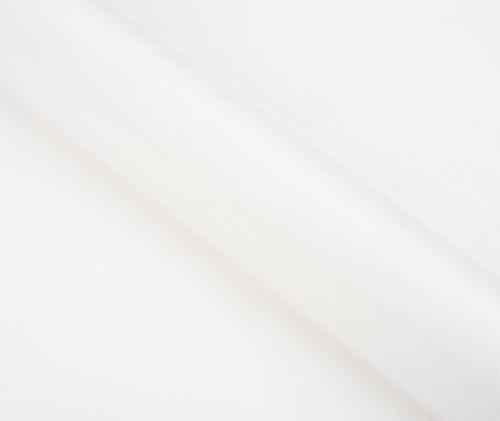 atmosphera000