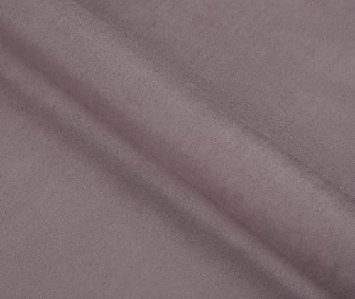 atmosphera236