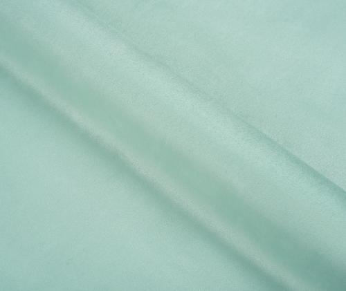 atmosphera670