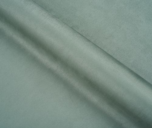 atmosphera695