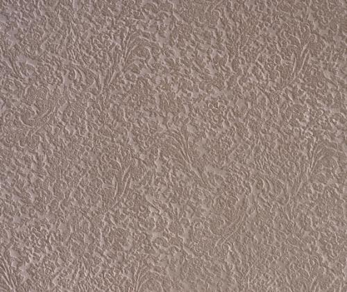 caramello03