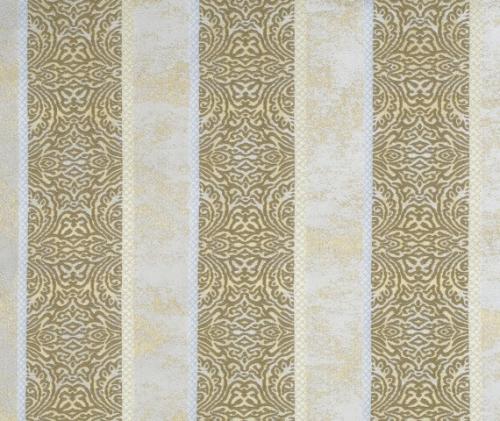 cristalstripe01