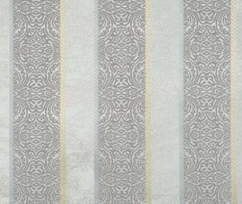 cristalstripe02