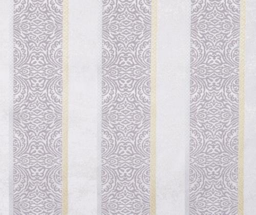 cristalstripe03