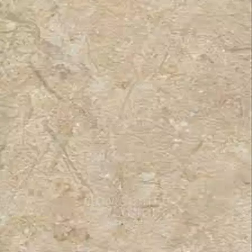 Аламбра-светлая-4026