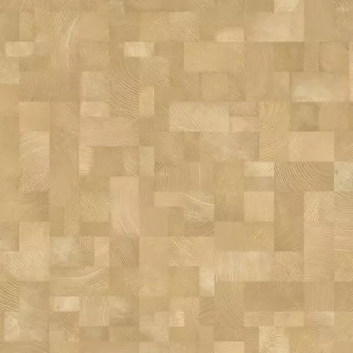 Древесный-Брус-2044