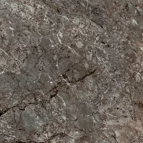 Мрамор-Черный-3025