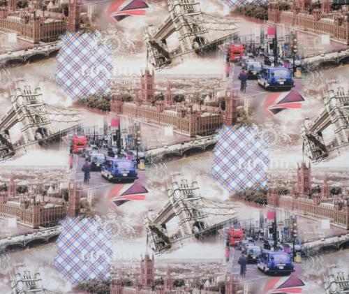 brexit01