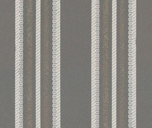 edemstripe14