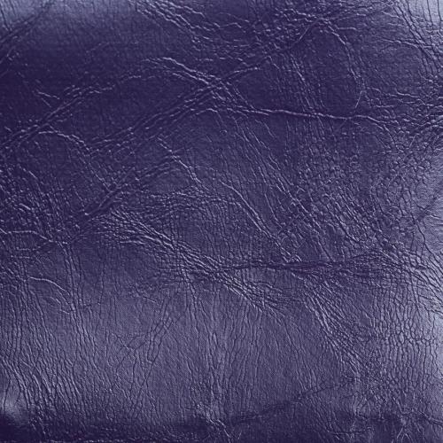tkani 0003 img 1986