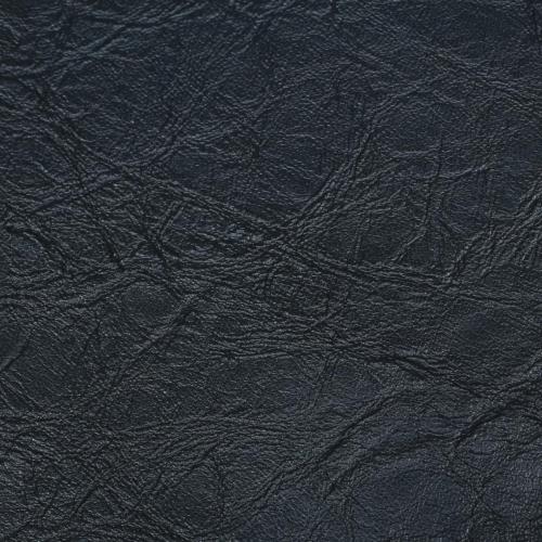 tkani 0028 img 1971