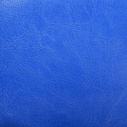 tkani 0040 img 1965