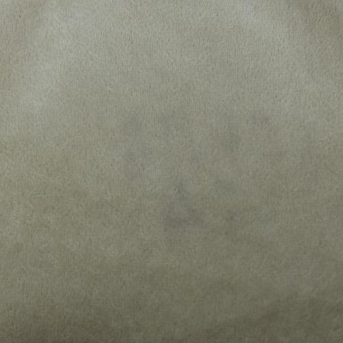 tkani 0053 img 1956